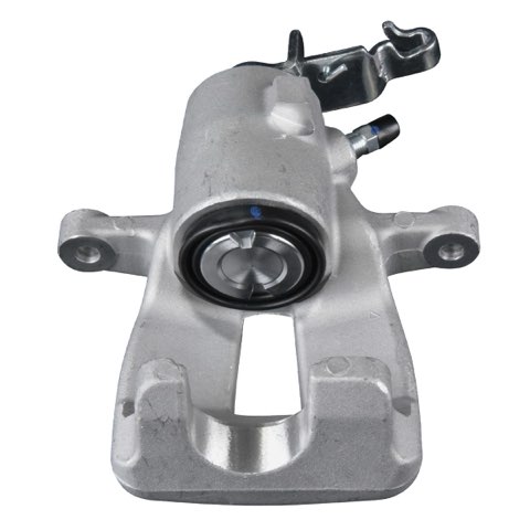 Febi Bilstein 178107 Brake Caliper, photo 3