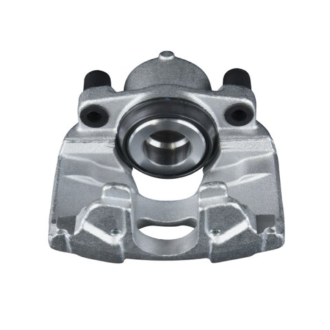 Febi Bilstein 178108 Brake Caliper, photo 2