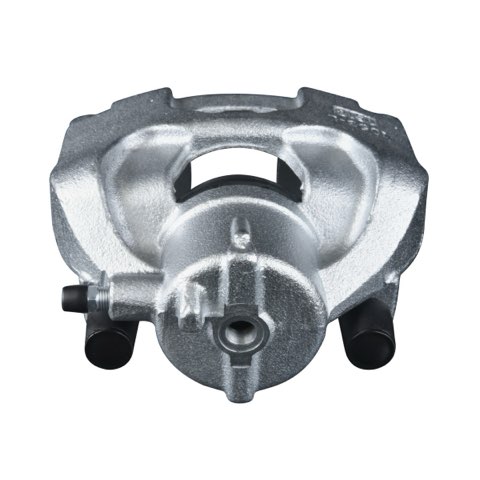 Febi Bilstein 178108 Brake Caliper, photo 3