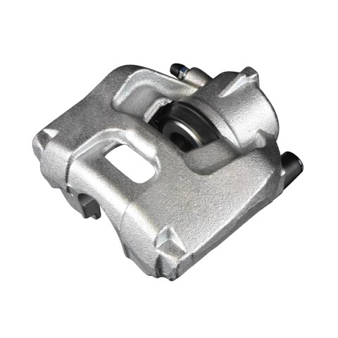 Febi Bilstein 178109 Brake Caliper, photo 2