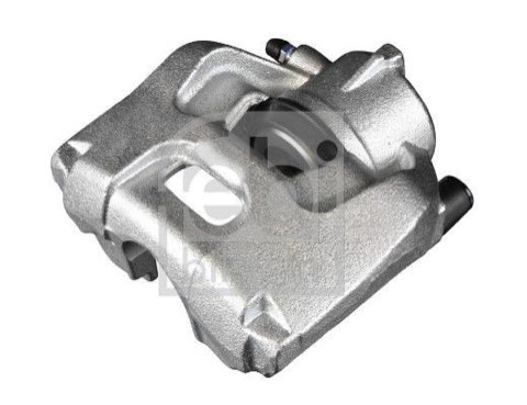 Febi Bilstein 178109 Brake Caliper, photo 3