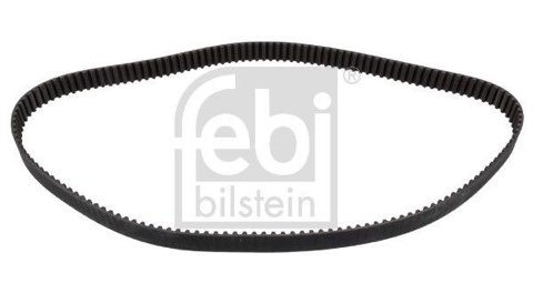 Febi Bilstein 17811 Timing Belt, photo 2