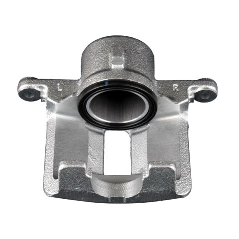 Febi Bilstein 178110 Brake Caliper, photo 2