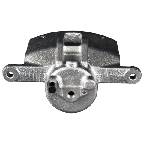 Febi Bilstein 178110 Brake Caliper, photo 3