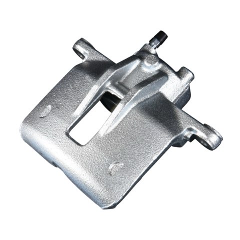 Febi Bilstein 178111 Brake Caliper, photo 2