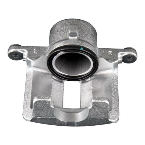 Febi Bilstein 178111 Brake Caliper, photo 3