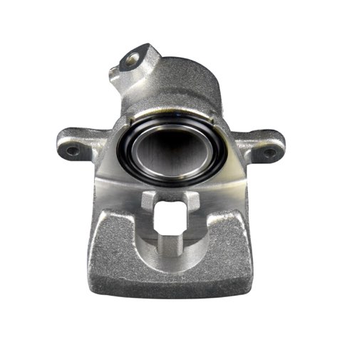 Febi Bilstein 178112 Brake Caliper, photo 2