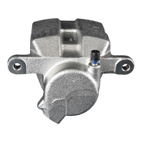 Febi Bilstein 178112 Brake Caliper, photo 3