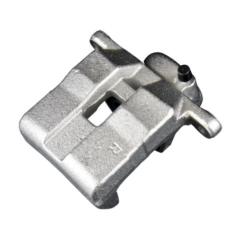 Febi Bilstein 178113 Brake Caliper, photo 2