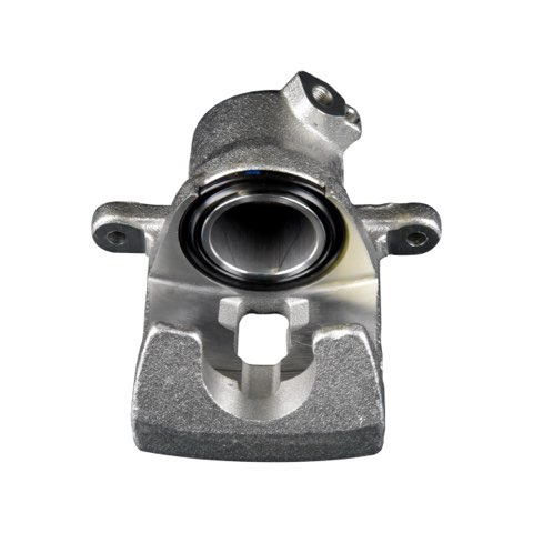 Febi Bilstein 178113 Brake Caliper, photo 3