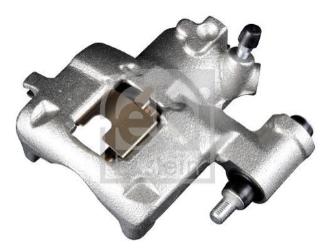 Febi Bilstein 178114 Brake Caliper, photo 2