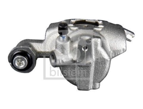 Febi Bilstein 178114 Brake Caliper, photo 3