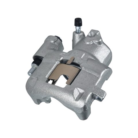 Febi Bilstein 178115 Brake Caliper, photo 2