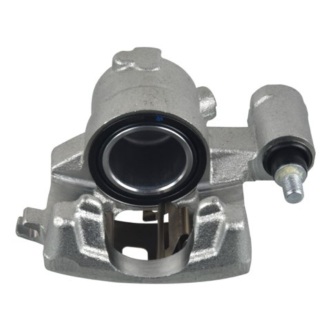 Febi Bilstein 178115 Brake Caliper, photo 3