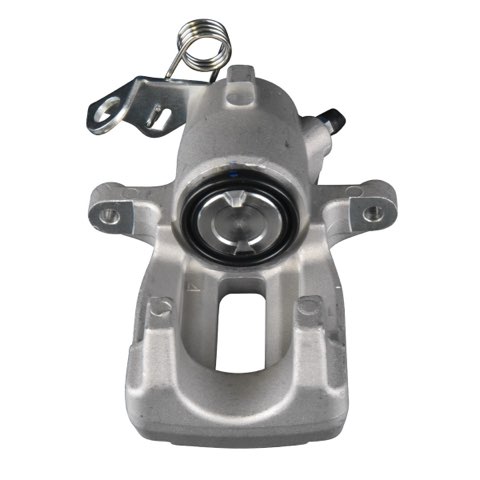 Febi Bilstein 178116 Brake Caliper, photo 2