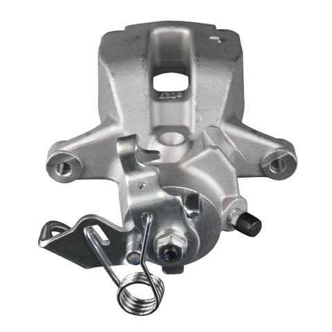 Febi Bilstein 178116 Brake Caliper, photo 3