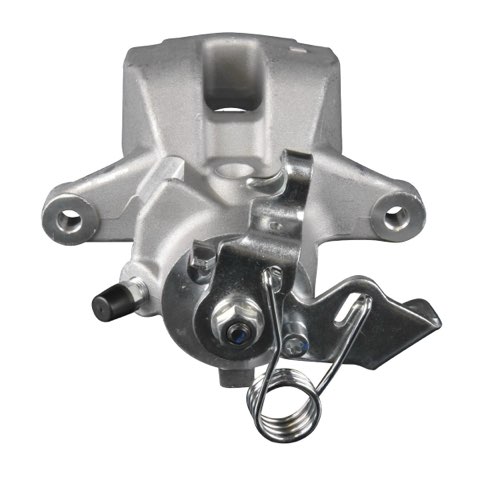 Febi Bilstein 178117 Brake Caliper, photo 2