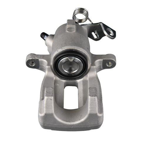 Febi Bilstein 178117 Brake Caliper, photo 3