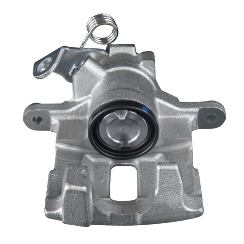Febi Bilstein 178118 Brake Caliper, photo 2