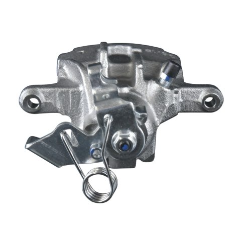 Febi Bilstein 178118 Brake Caliper, photo 3