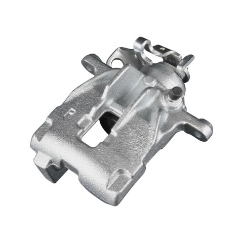 Febi Bilstein 178119 Brake Caliper, photo 2