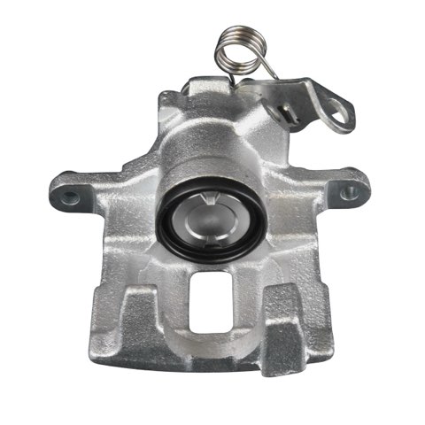 Febi Bilstein 178119 Brake Caliper, photo 3