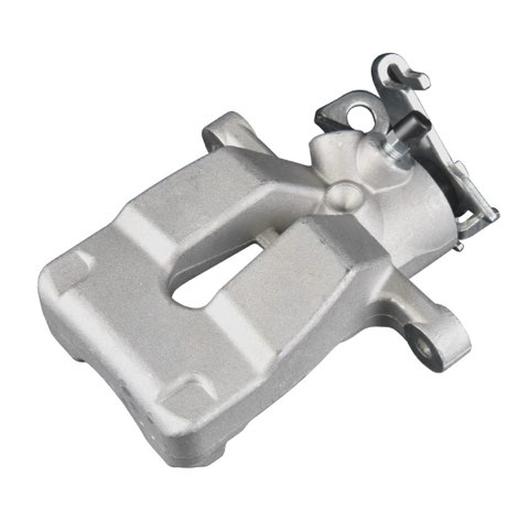 Febi Bilstein 178121 Brake Caliper, photo 2