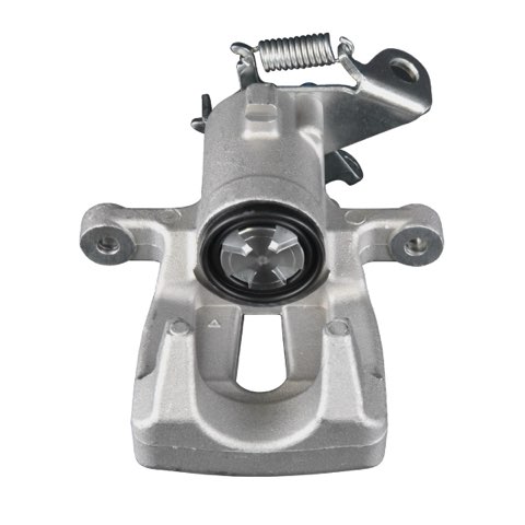 Febi Bilstein 178121 Brake Caliper, photo 3
