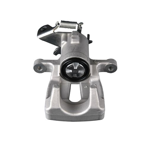 Febi Bilstein 178122 Brake Caliper, photo 2