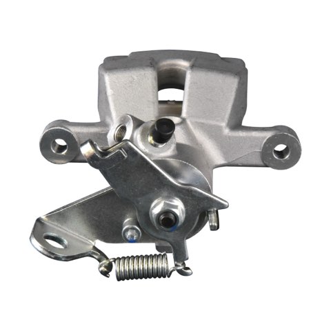 Febi Bilstein 178122 Brake Caliper, photo 3