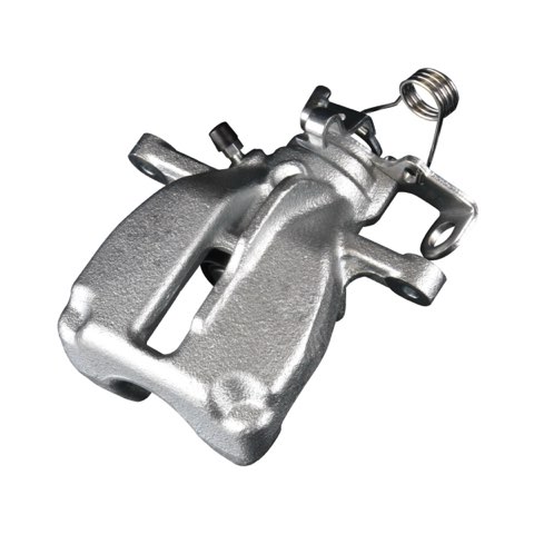 Febi Bilstein 178123 Brake Caliper, photo 2
