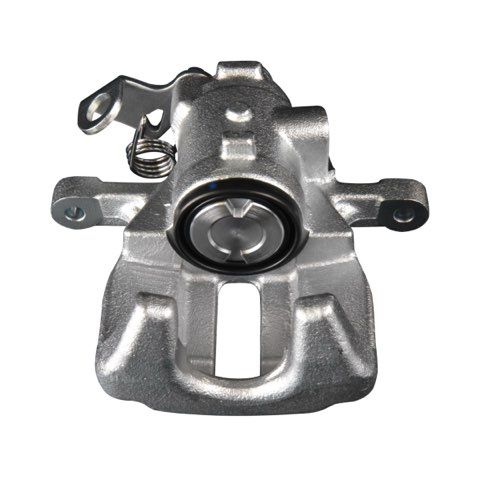 Febi Bilstein 178123 Brake Caliper, photo 3