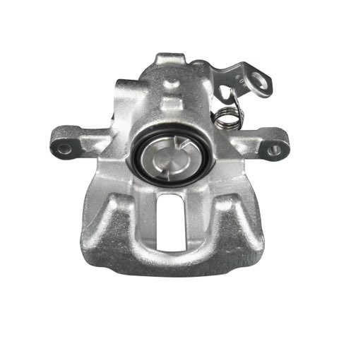Febi Bilstein 178124 Brake Caliper, photo 2