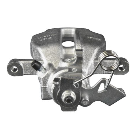 Febi Bilstein 178124 Brake Caliper, photo 3
