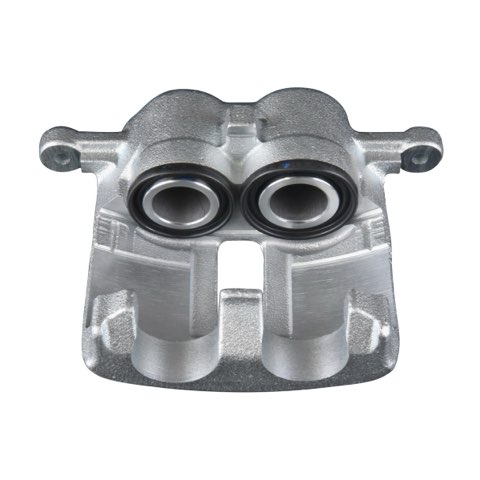Febi Bilstein 178126 Brake Caliper, photo 2