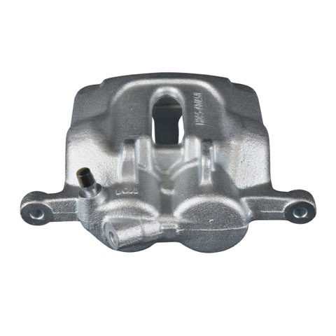 Febi Bilstein 178126 Brake Caliper, photo 3