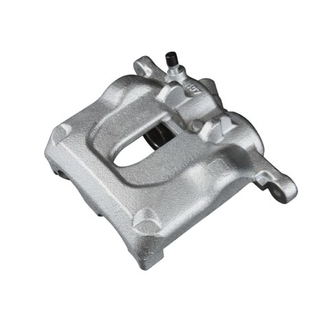 Febi Bilstein 178127 Brake Caliper, photo 2