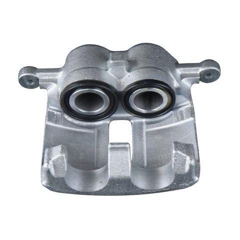 Febi Bilstein 178127 Brake Caliper, photo 3