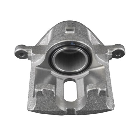 Febi Bilstein 178128 Brake Caliper, photo 2