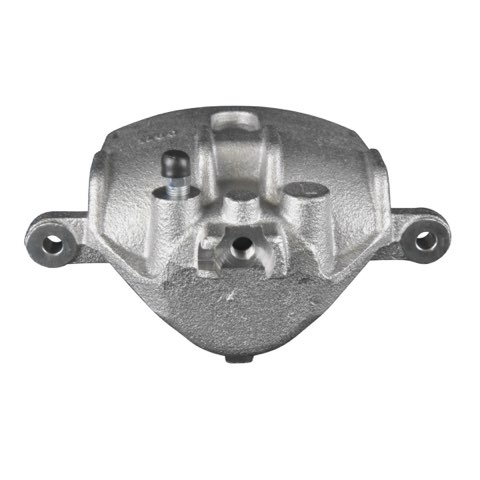 Febi Bilstein 178128 Brake Caliper, photo 3