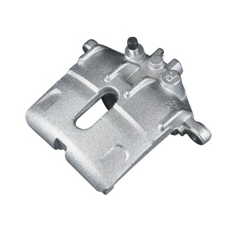 Febi Bilstein 178129 Brake Caliper, photo 2