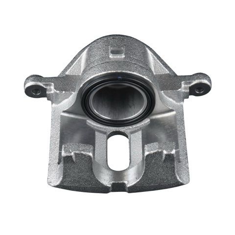 Febi Bilstein 178129 Brake Caliper, photo 3