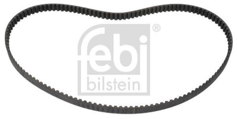 Febi Bilstein 17813 Timing Belt, photo 3