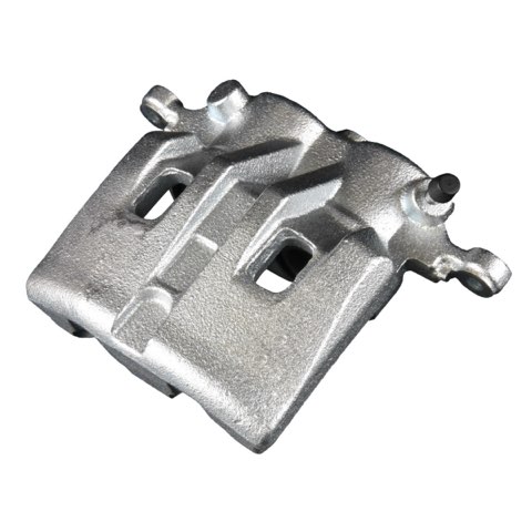 Febi Bilstein 178130 Brake Caliper, photo 2
