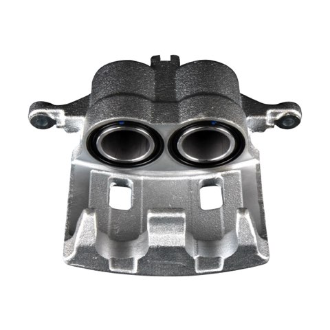 Febi Bilstein 178130 Brake Caliper, photo 3