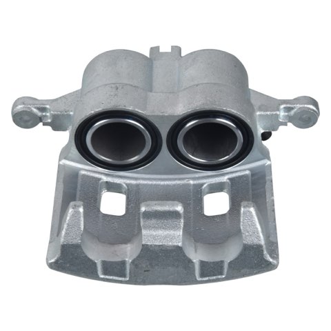 Febi Bilstein 178131 Brake Caliper, photo 2