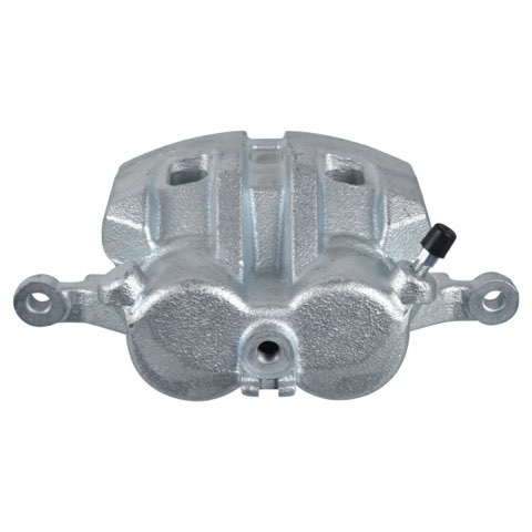 Febi Bilstein 178131 Brake Caliper, photo 3