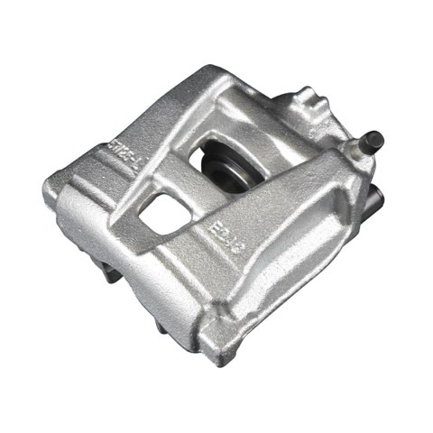 Febi Bilstein 178132 Brake Caliper, photo 2