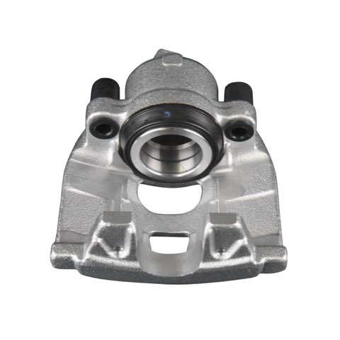 Febi Bilstein 178132 Brake Caliper, photo 3