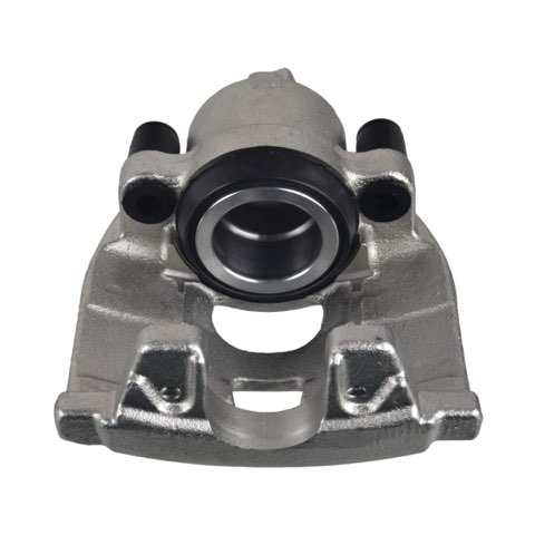 Febi Bilstein 178133 Brake Caliper, photo 2